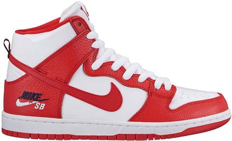 nike dunk high gefüttert|Nike Dunk High stockx.